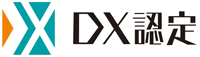 DXF