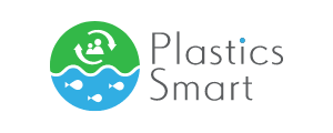 plastics smart