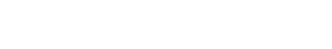 Alli LLM App Market
