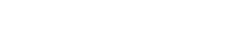 COBOL���Y���p�\�����[�V����