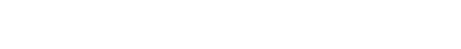 dq_\[VidqT[rX DocusignihLTCjj