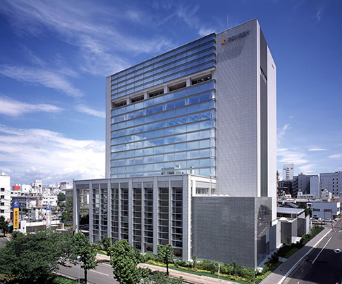 ������Ћ{�葾�z��s�l����̎ʐ^