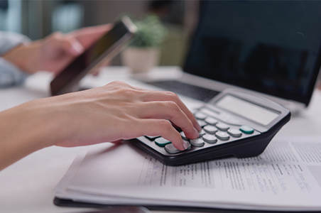 �Ɩ������Ɩ@�ߑΉ�