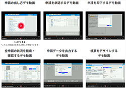 �@�\�ʂ̃f������C���[�W