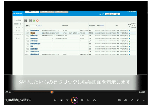 \FfC[W