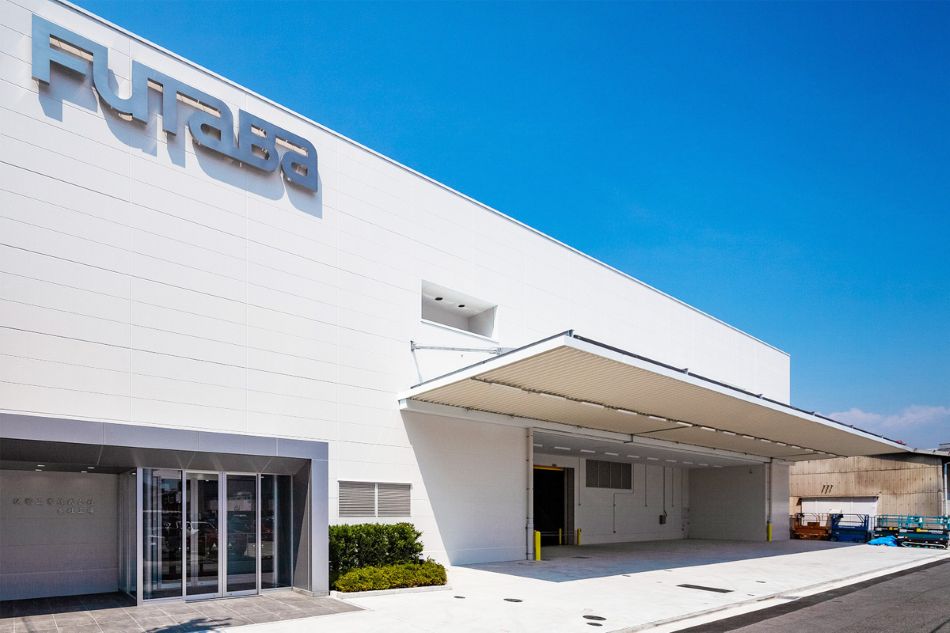 �o�t�H�Ɗ�����Зl�̓�������