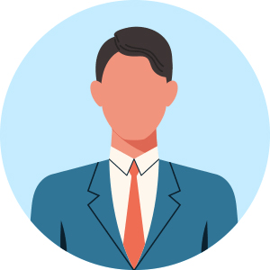 �����\�����[�V�����Y�����{ ���i�S���҃A�C�R��