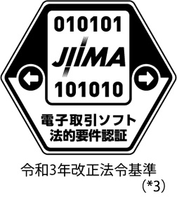 JIIMAF؃S