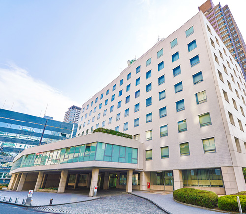 �ߋE���{�S��������Зl�̎ʐ^