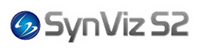 SynViz S2���S�C���[�W