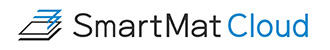 SmartMat CloudS