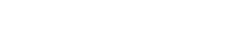 Aurora_protect