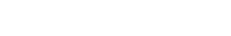 CVfgX|Xt CylancePROTECT