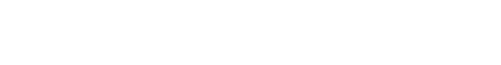 Rkh~\[V 镶 Endpoint Protection Service