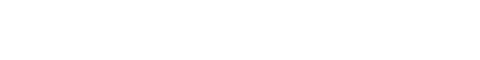 OTlbg[NZLeB