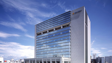 �{�葾�z��s�l����