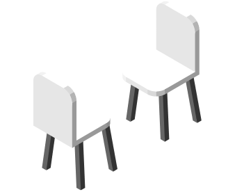 ł킹