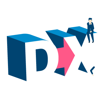 VXepJn
