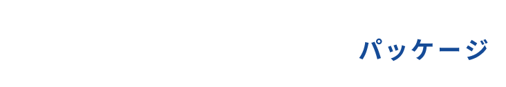 BvZXPWeb-EDI pbP[W