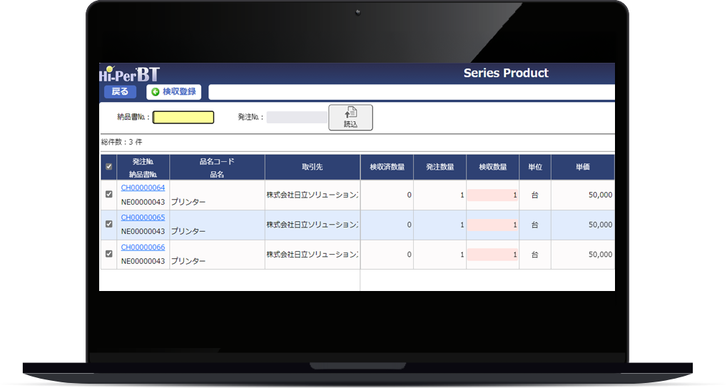 原価低減活動の企画化