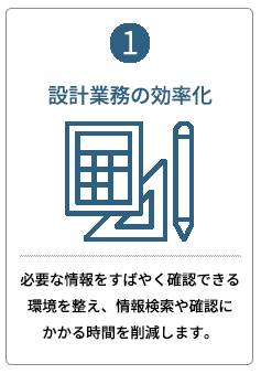 �݌v�Ɩ��̌�����