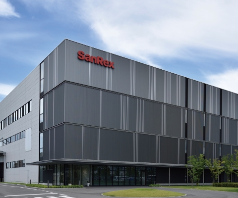 ������ЎO�Гd�@���쏊�l�O��