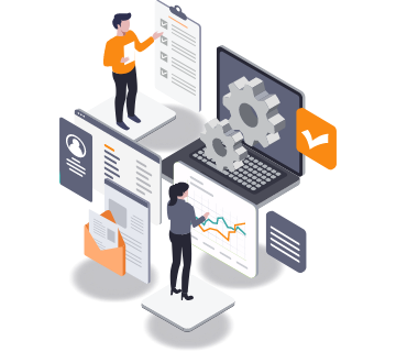 �}�ʁE���i�\�Ǘ��Ɩ�