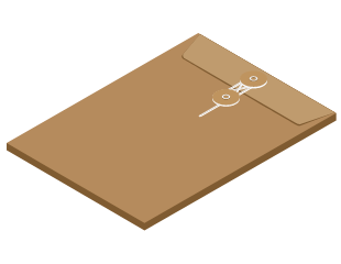 �����������E���ō���