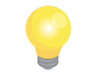 ����āE������