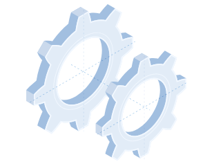 �@�\�E�^�p�e�X�g