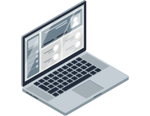 �V�X�e�����p�J�n