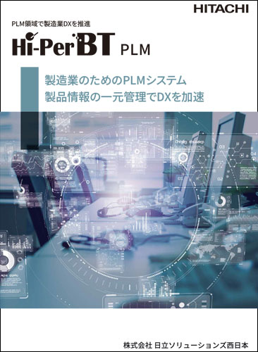 PLM�J�^���O�̃C���X�g