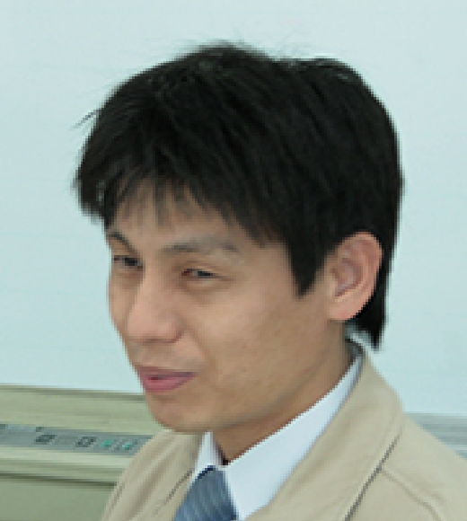 ���m�@�B����������Зl�̎Ј��l